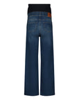Jeans Julia |