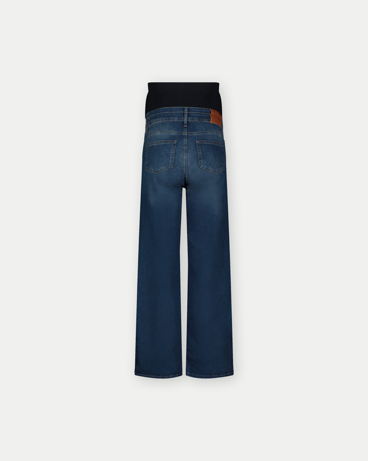 Jeans Julia |