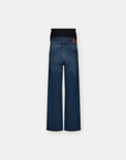 Jeans Julia |