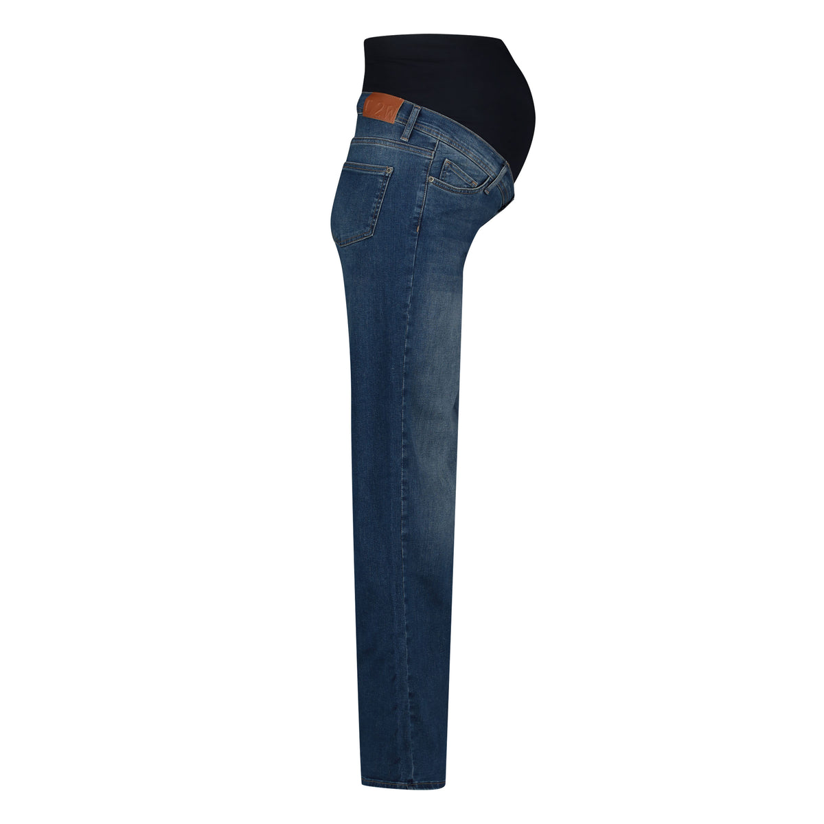 Jeans Julia |