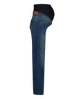 Jeans Julia |