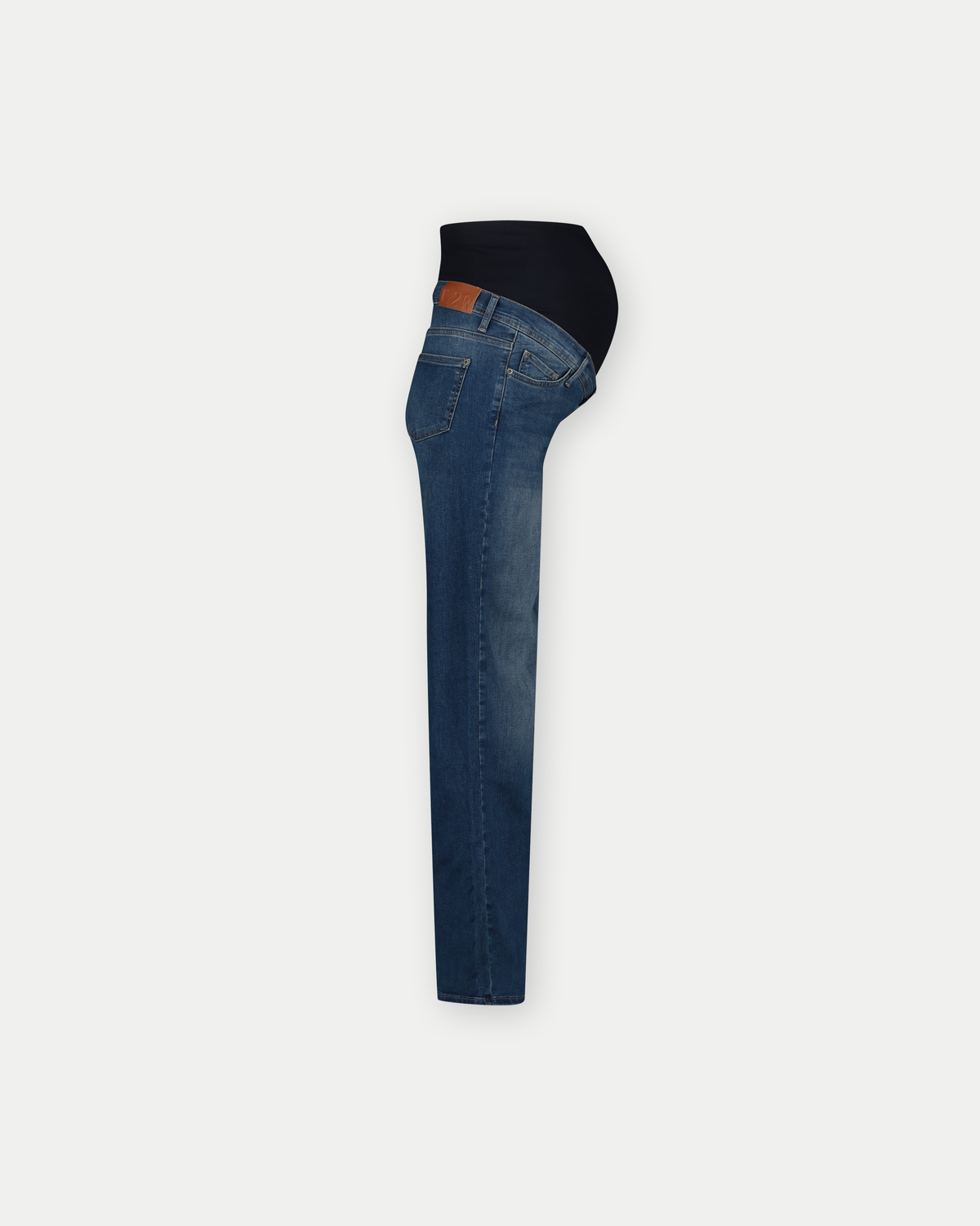 Jeans Julia |