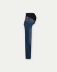 Jeans Julia |