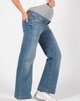 Jeans Julia |