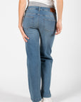 Jeans Julia |