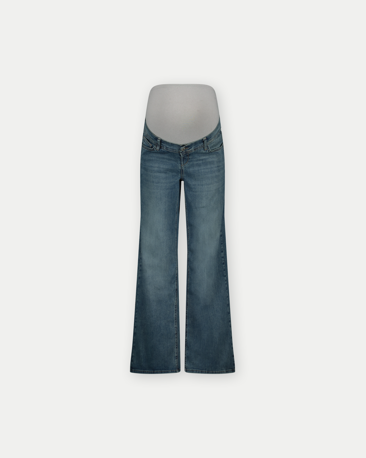 Jeans Julia |