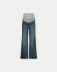 Jeans Julia |