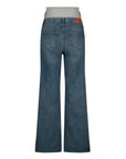 Jeans Julia |