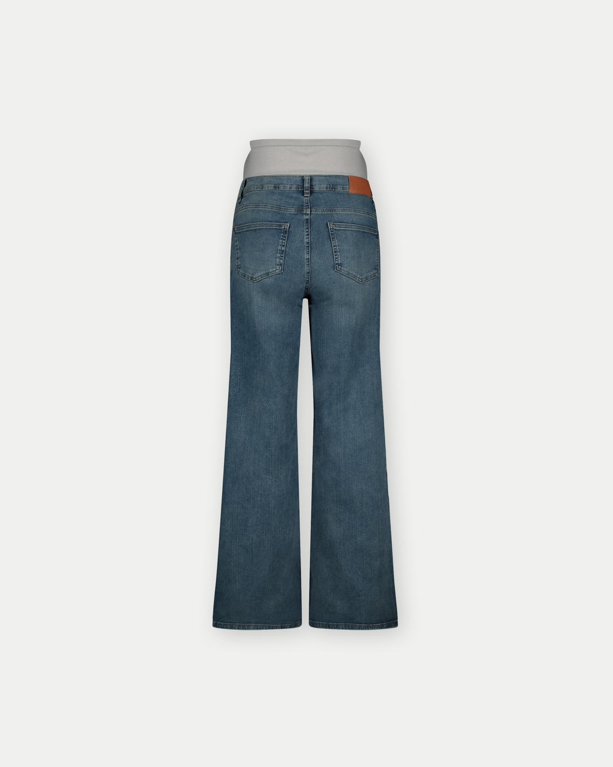 Jeans Julia |