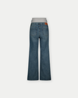 Jeans Julia |