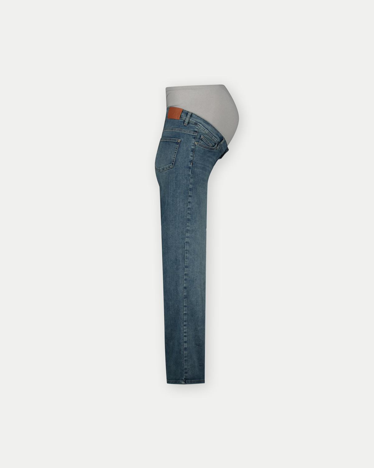 Jeans Julia |