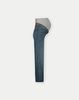 Jeans Julia |