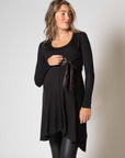 Belt Wrap PU