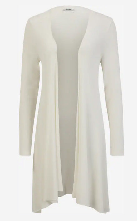 Cardigan | Off White