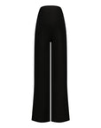 Pants Knit | Black