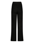 Pants Knit | Black