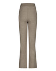 Pants Knit | Sand