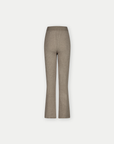 Pants Knit | Sand