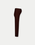 Pants Knit | Brown