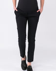 Pants Business | Navy