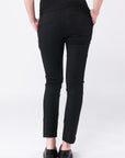 Pants Business | Navy