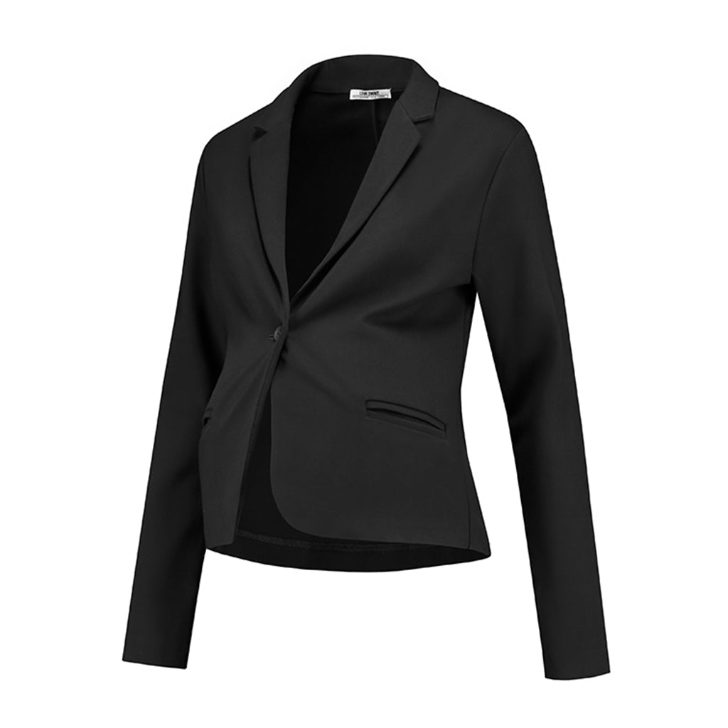 Jacket Ponte di Roma | Black