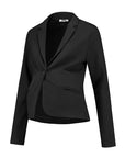Jacket Ponte di Roma | Black