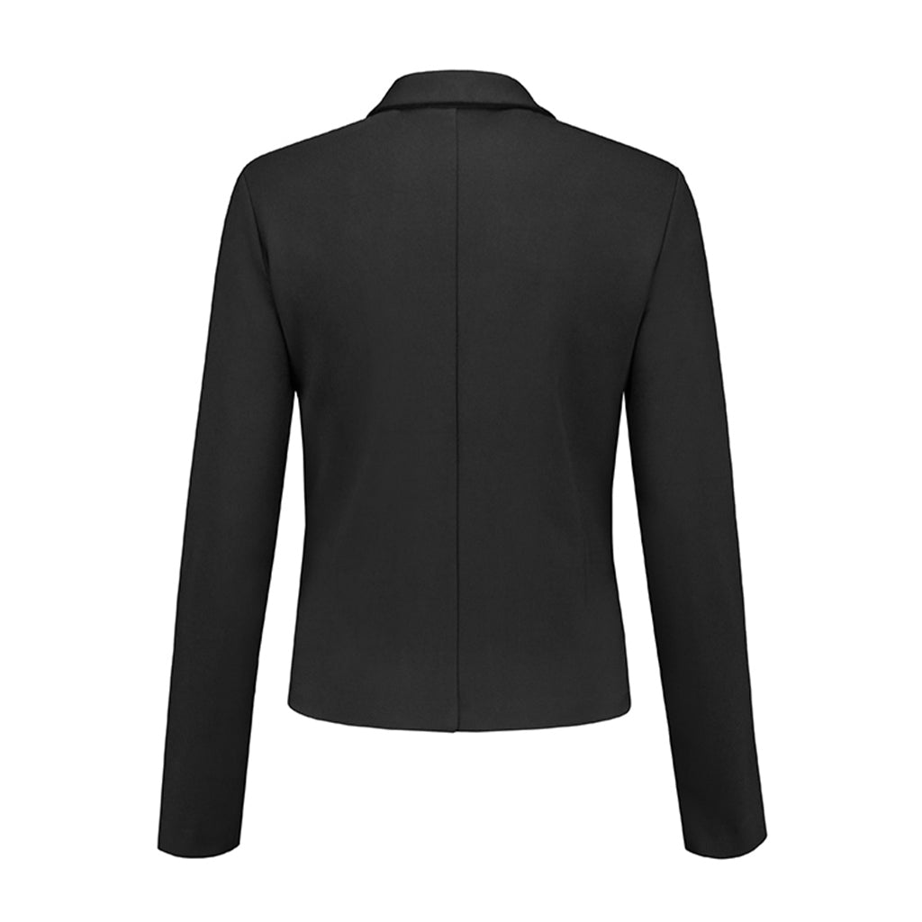 Jacket Ponte di Roma | Black