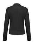 Jacket Ponte di Roma | Black