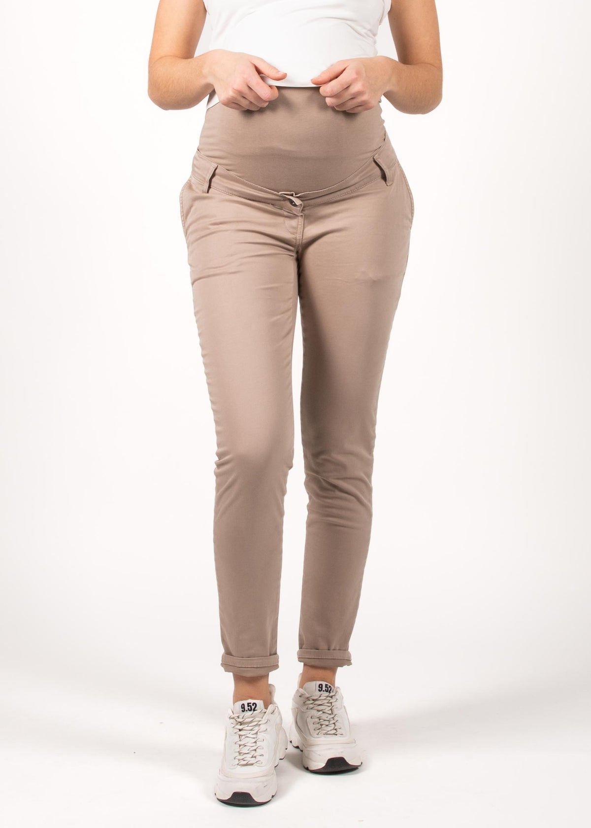 Chino | Sand