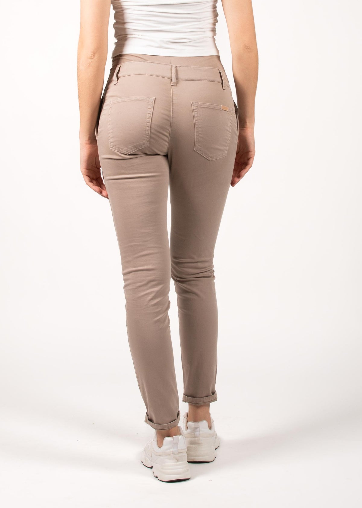 Chino | Sand