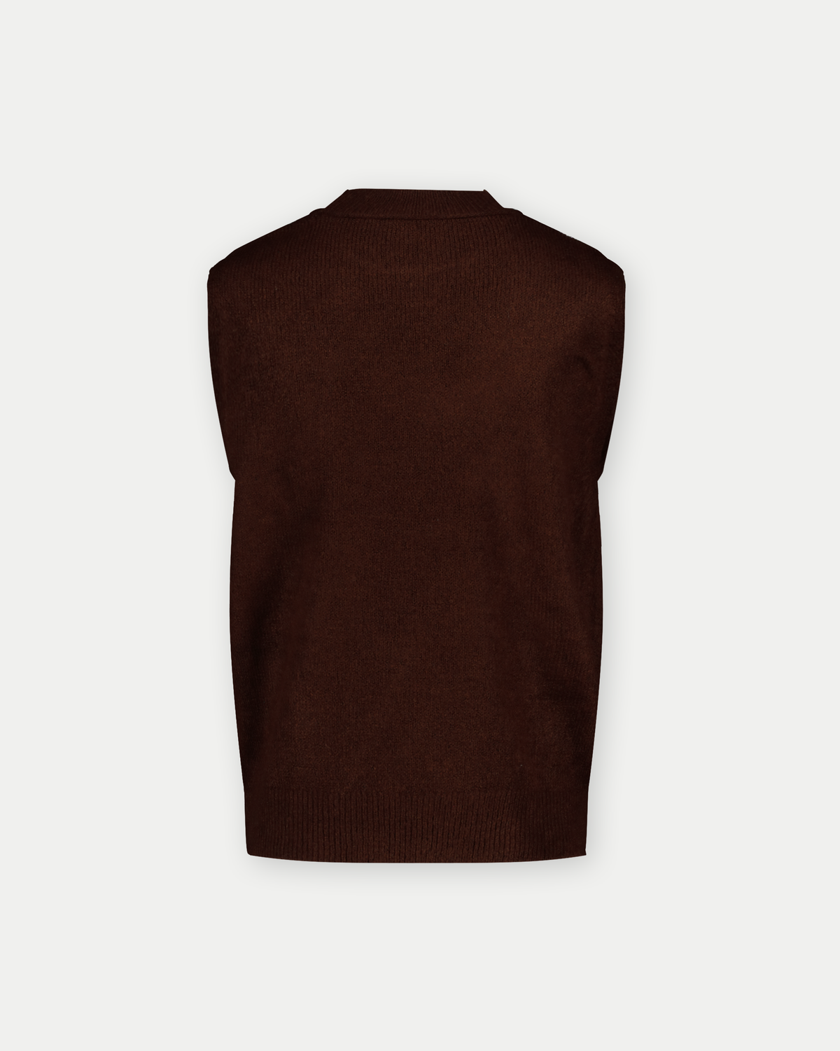 Spencer | Brown