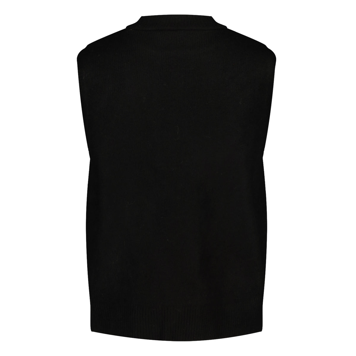 Spencer | Black