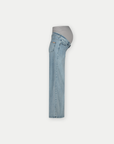 Jeans Wide Leg B999Jill 30 | Light Wash
