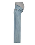 Jeans Wide Leg B999Jill 34 | Light Wash
