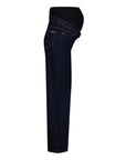 Jeans Wide Leg B999Jill 34 | Dark Wash