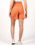 Shorts Siena | Aragon