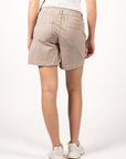 Shorts Paperbag | Sand