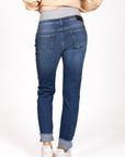 Jeans Norah Destroyed |
